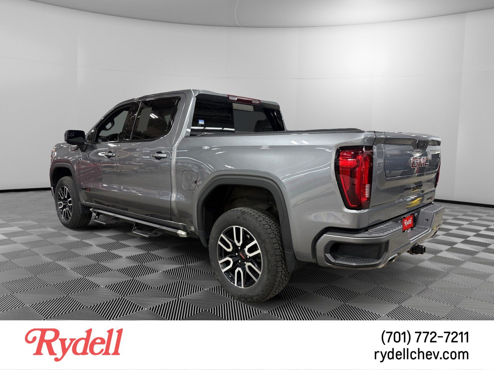 gmc sierra 1500 2021 1GTP9EED6MZ305906 image gmc sierra 1500 2021 1GTP9EED6MZ305906 image